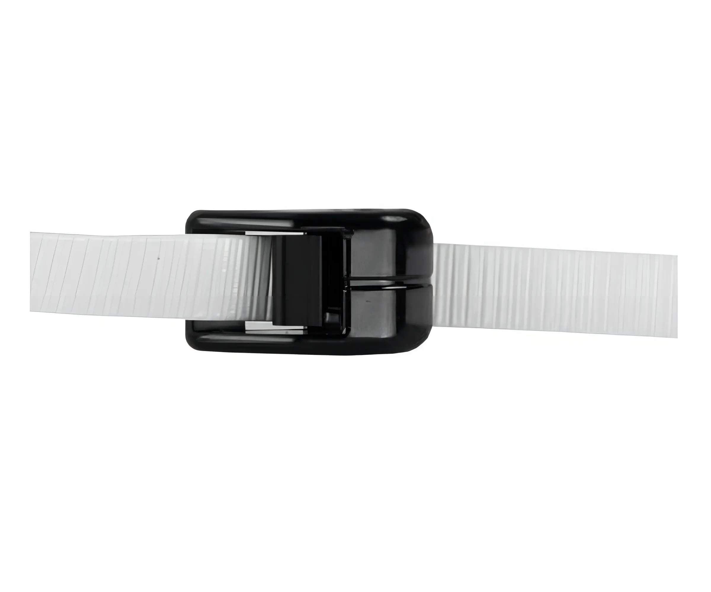 Barbiquejo Largo Speed Flex Riddell Adulto