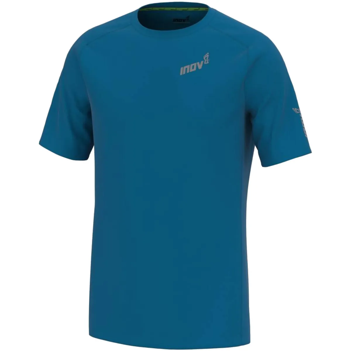 Base Elite SS Tee
