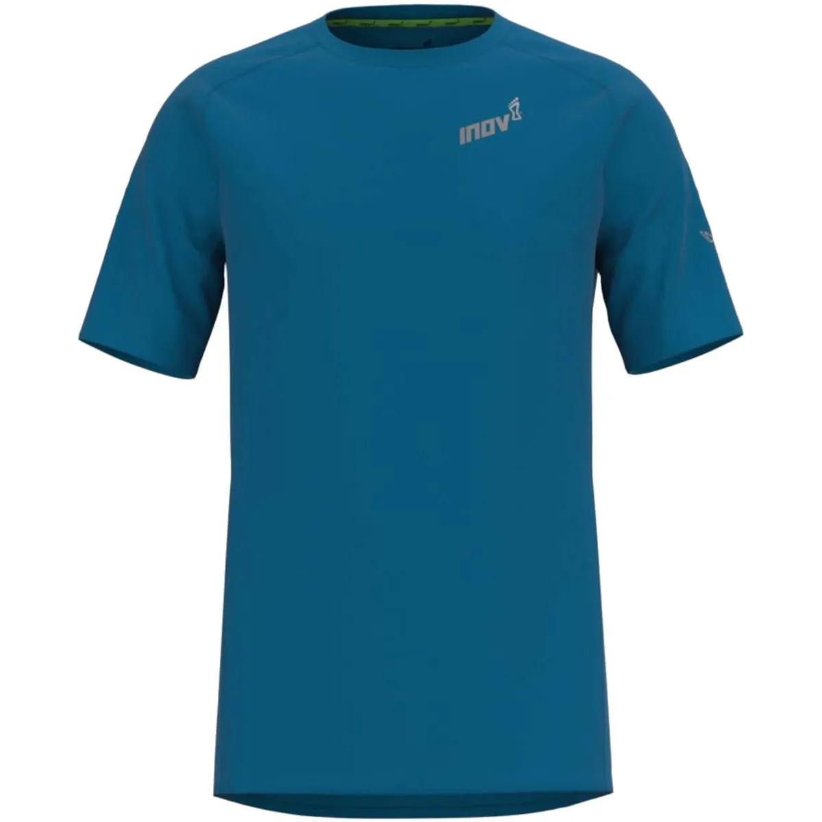 Base Elite SS Tee