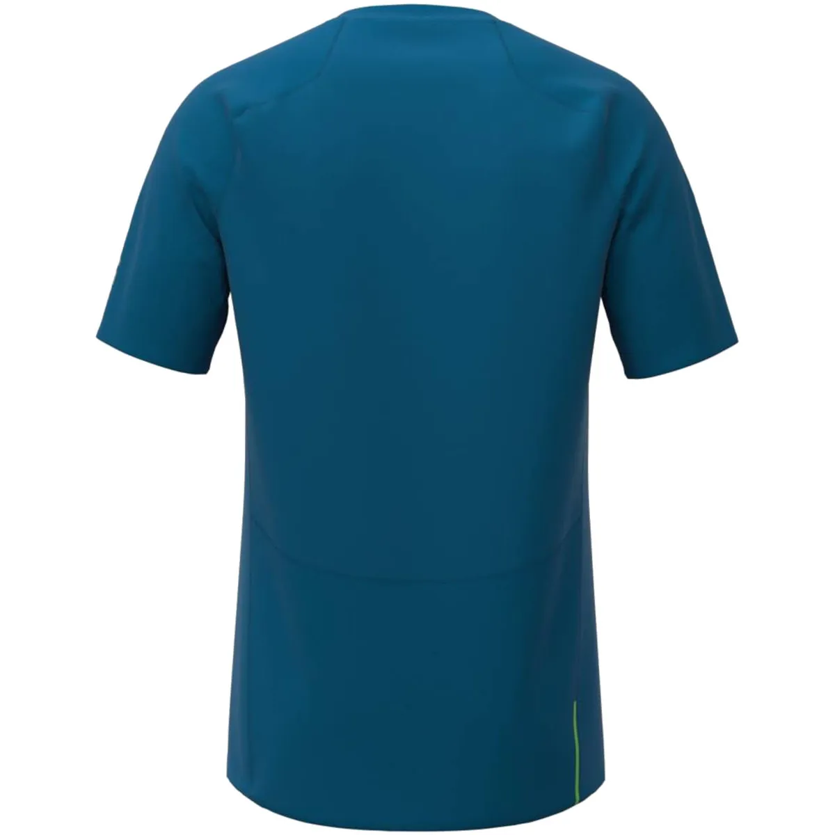 Base Elite SS Tee