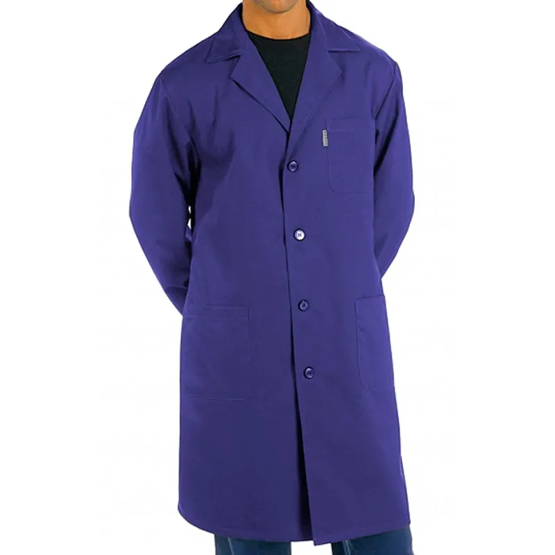 Bata MONZA 00021 para industria