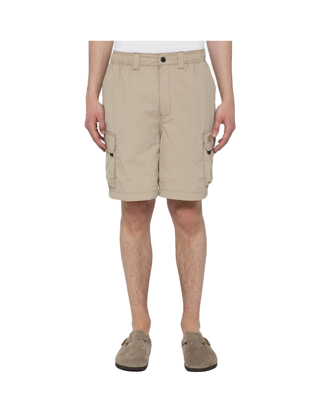 BERMUDA DICKIES JACKSON CARGO SHORT