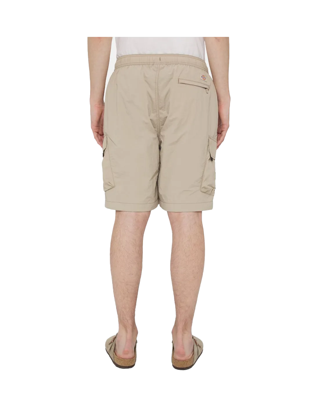 BERMUDA DICKIES JACKSON CARGO SHORT