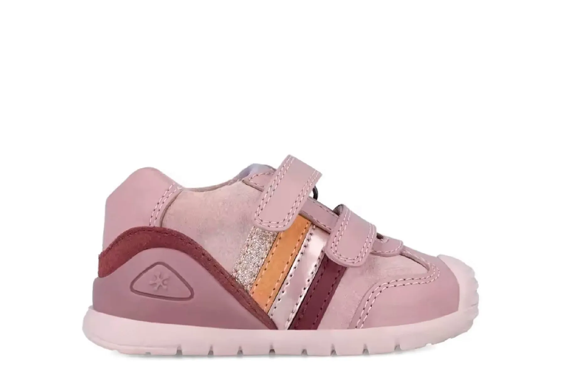 Biomecanics Zapatillas Primeros Pasos 241110