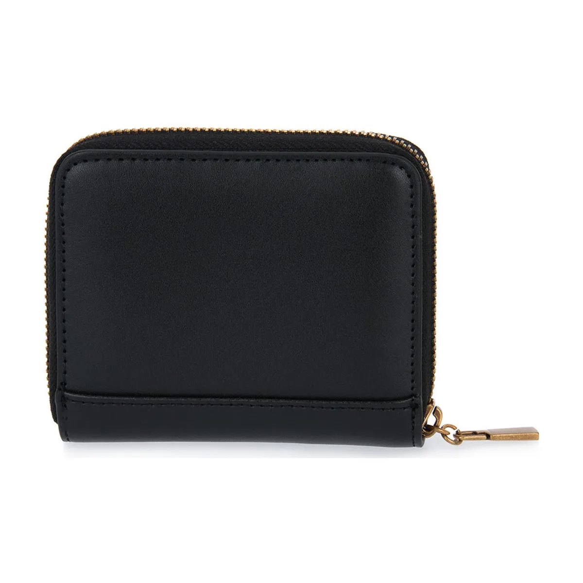 BLA LAUREL LARGE ZIP