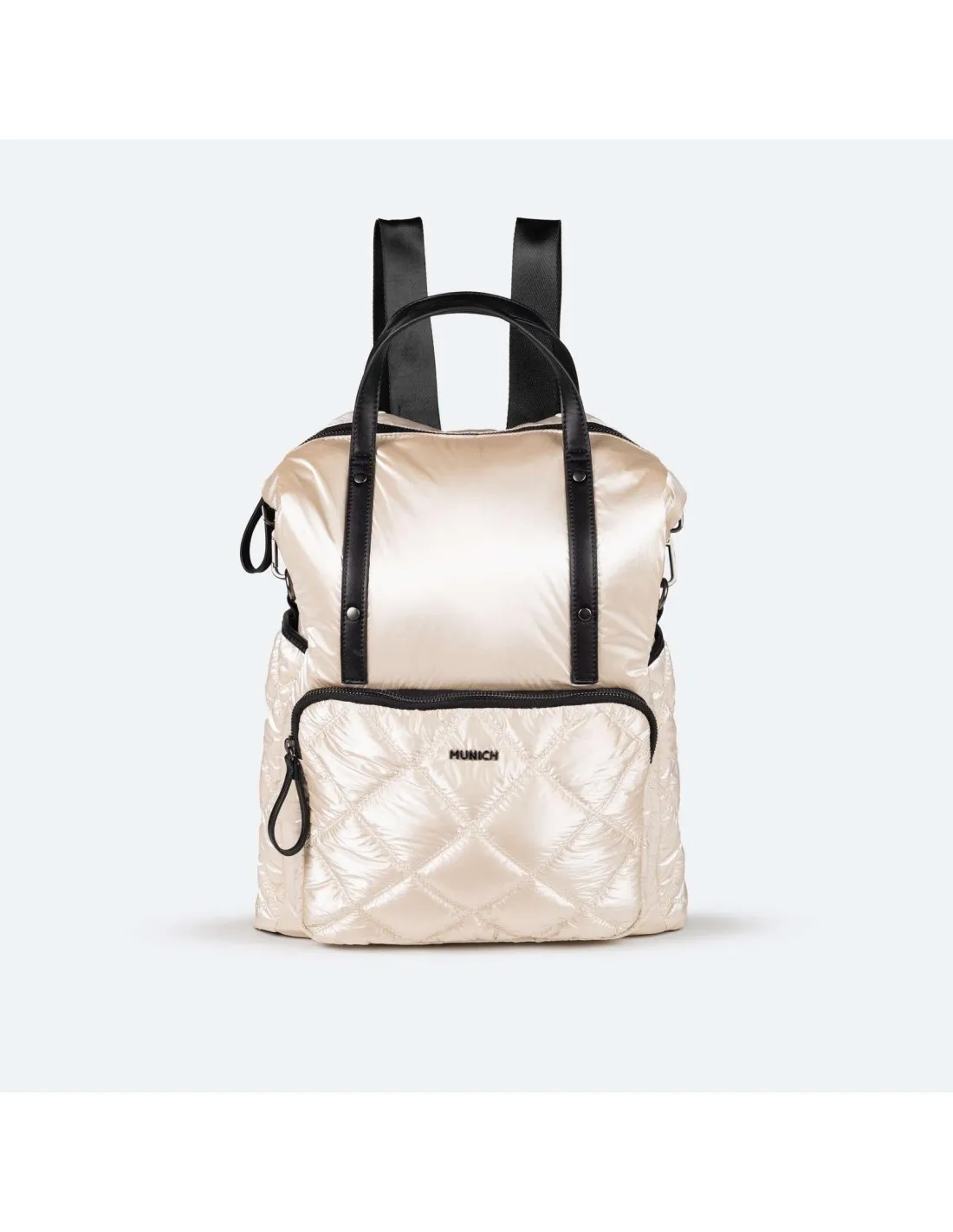 BOLSO MOCHILA MUNICH COVER BACKPACK