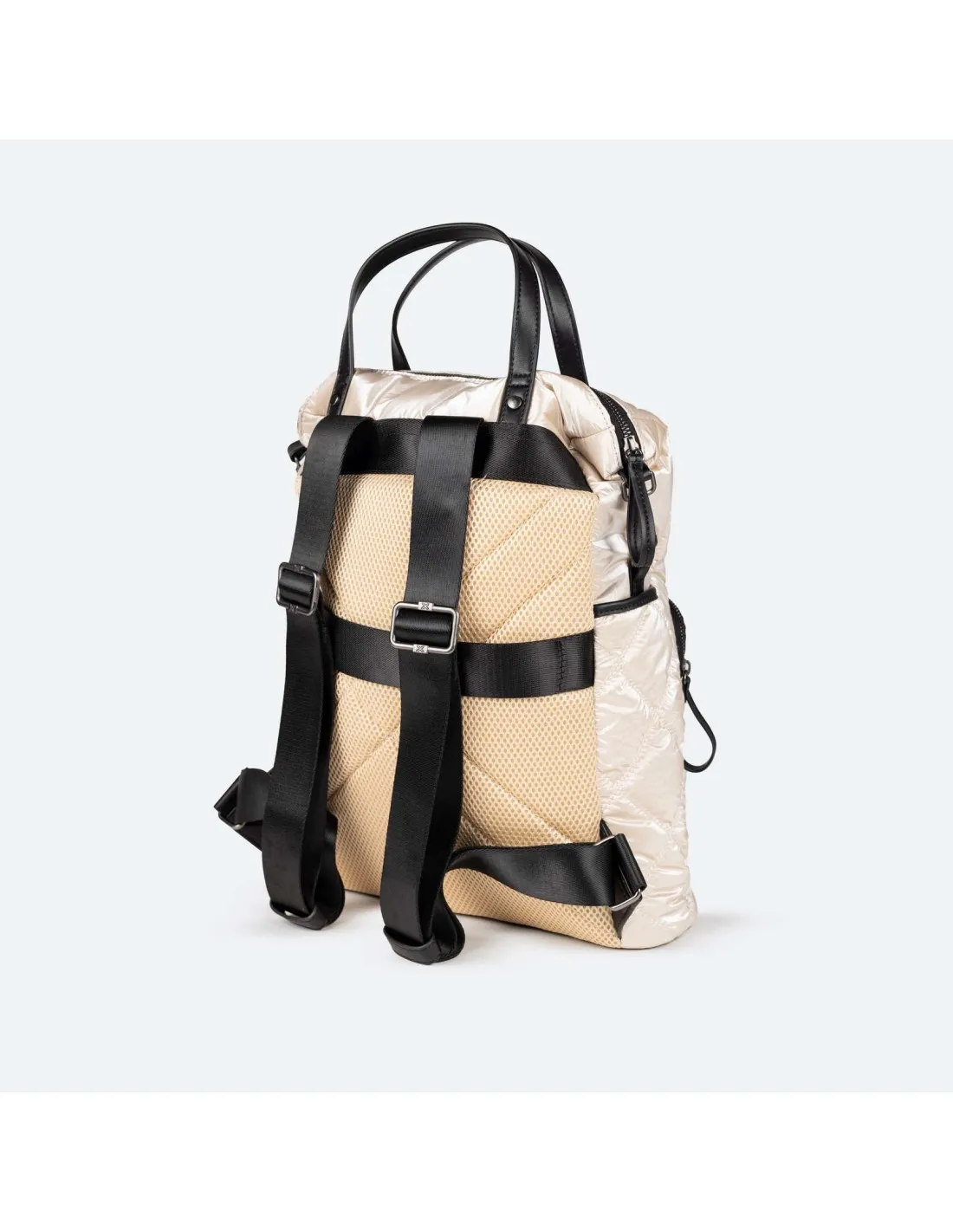 BOLSO MOCHILA MUNICH COVER BACKPACK