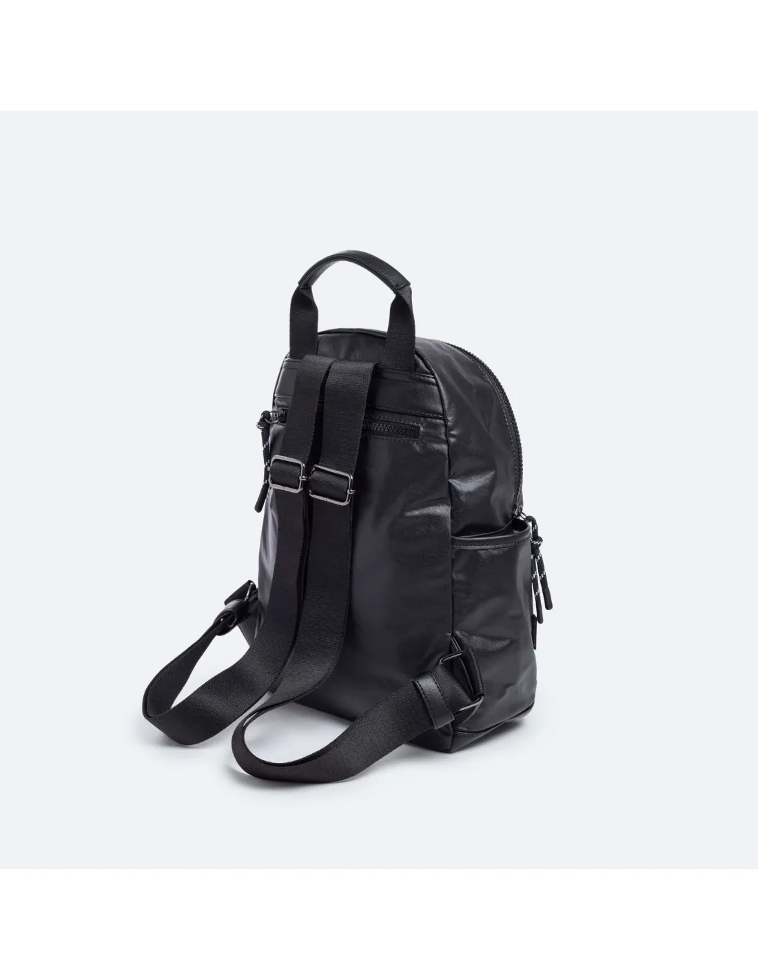 BOLSO MOCHILA MUNICH SENSE BACKPACK
