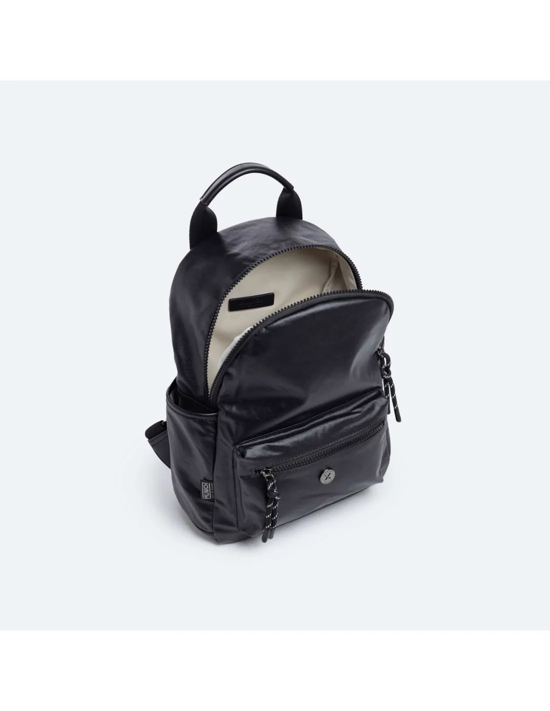BOLSO MOCHILA MUNICH SENSE BACKPACK