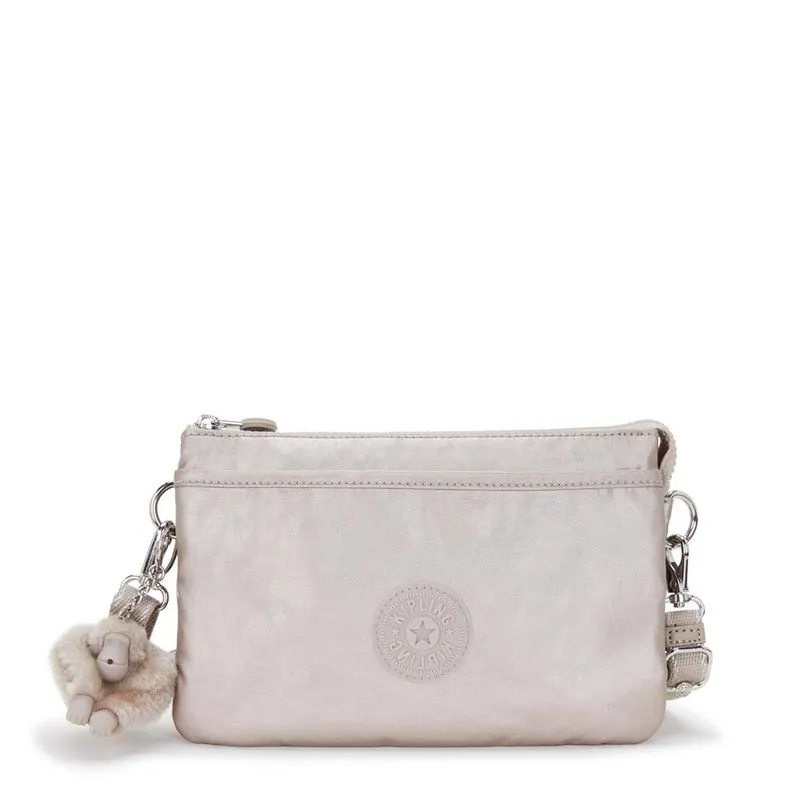 Bolso Para Mujer Riri  Kipling
