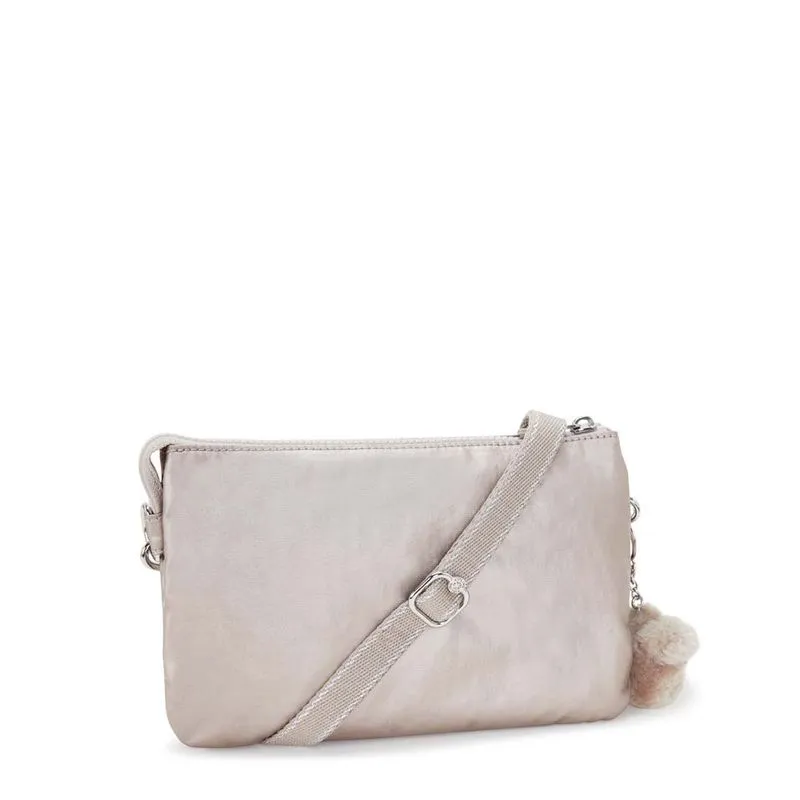 Bolso Para Mujer Riri  Kipling