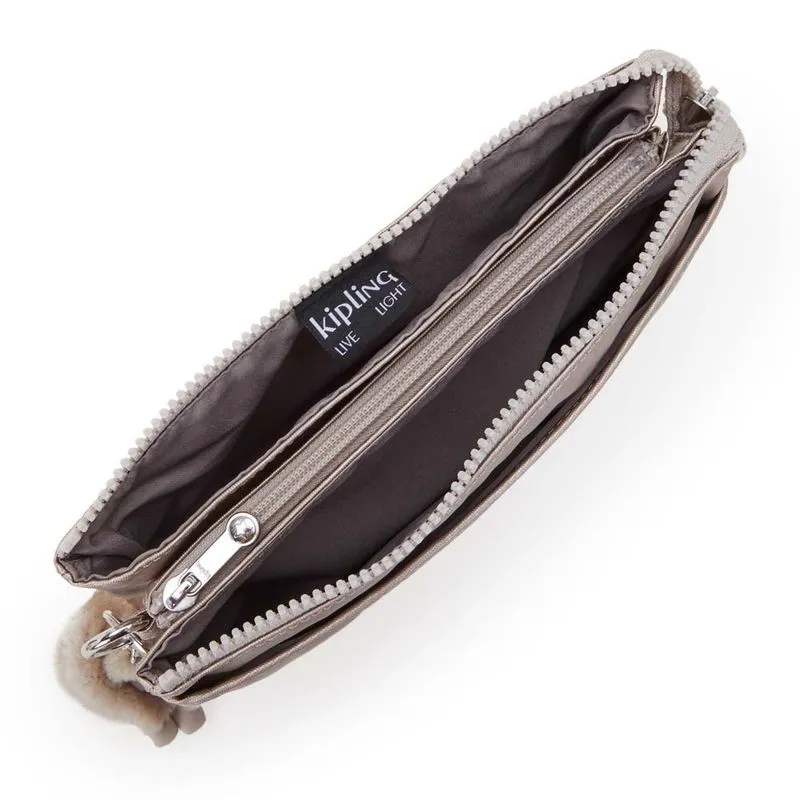 Bolso Para Mujer Riri  Kipling