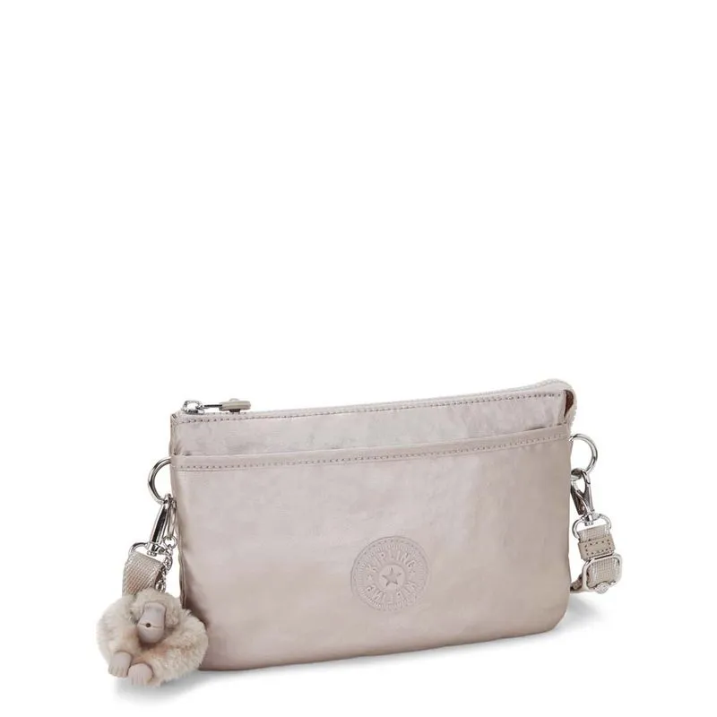 Bolso Para Mujer Riri  Kipling