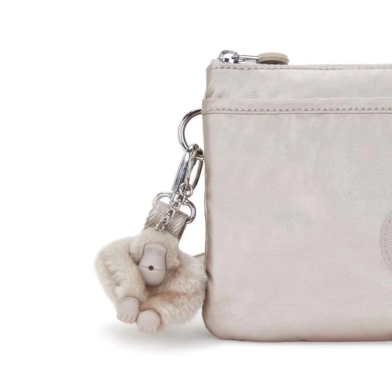 Bolso Para Mujer Riri  Kipling