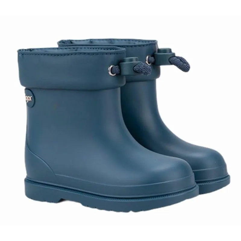 Botas de agua Igor