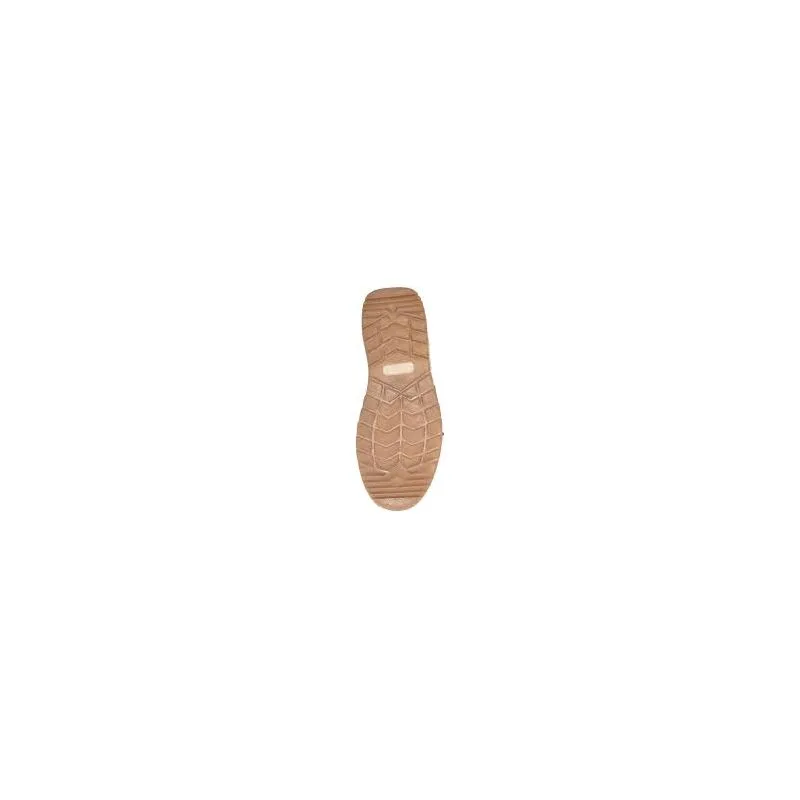 BOTAS DE APRèSSKI PARA MUJER LHOTSE MONKLEY (CAMEL)