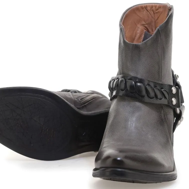 BOTAS RUBY