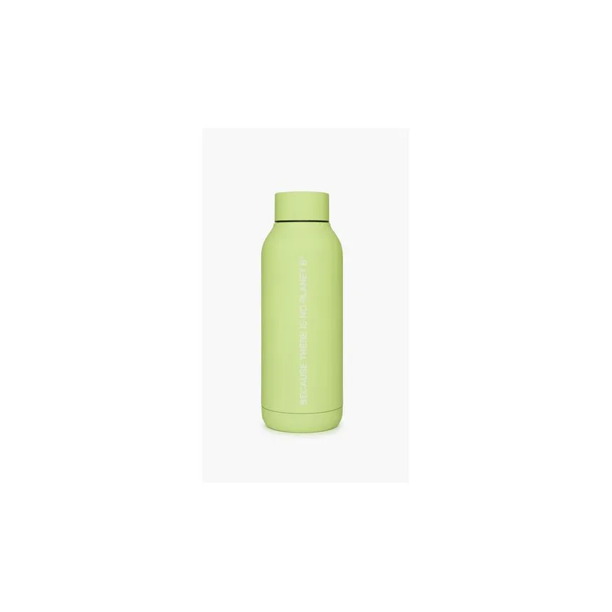 Botella Ecoalf Bronson De Acero Inoxidable