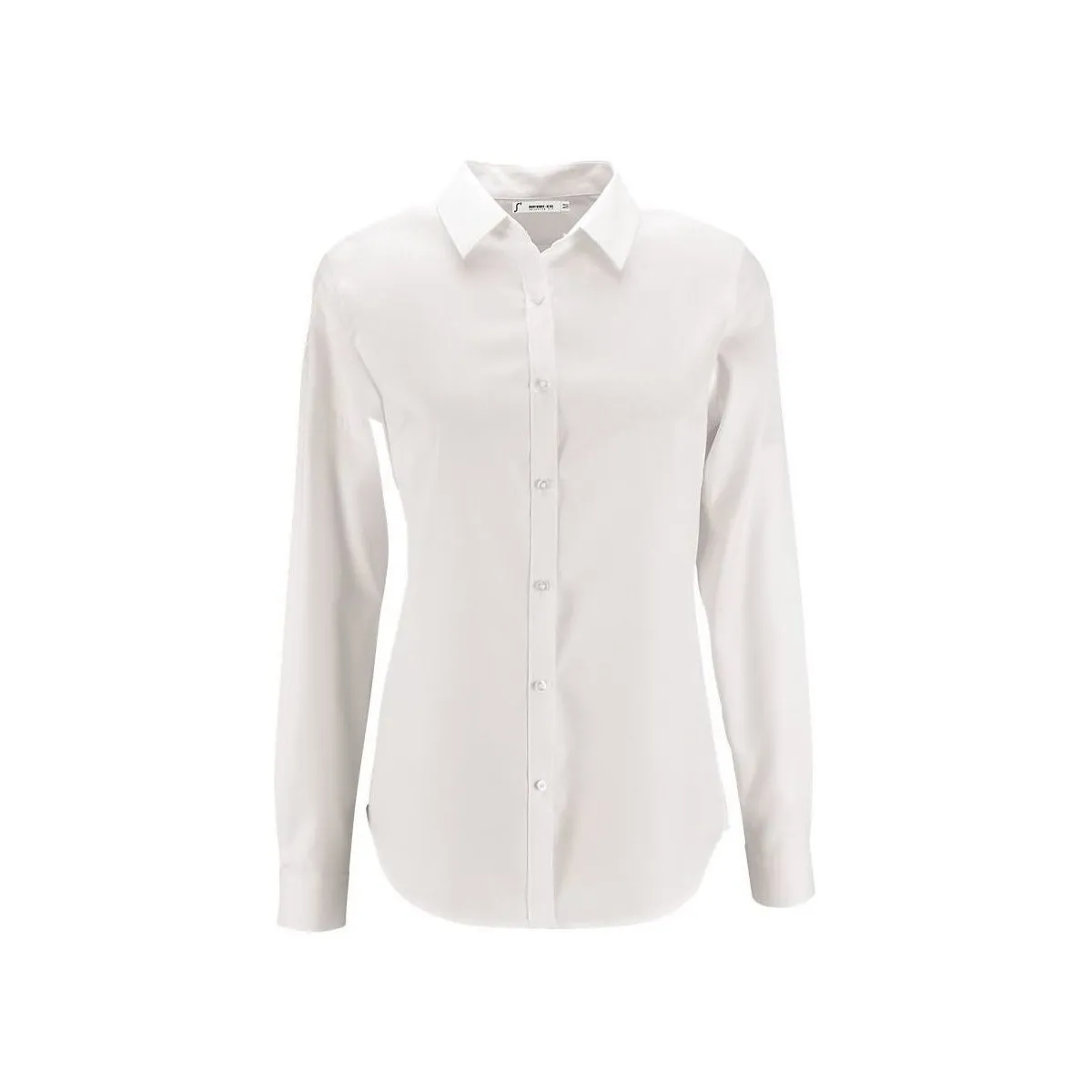 BRODY WOMEN  CAMISA MUJER