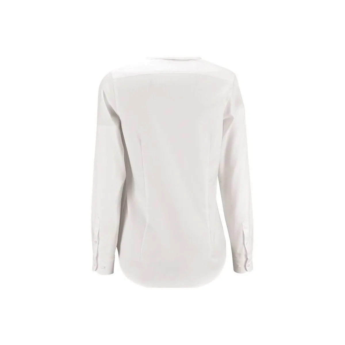 BRODY WOMEN  CAMISA MUJER