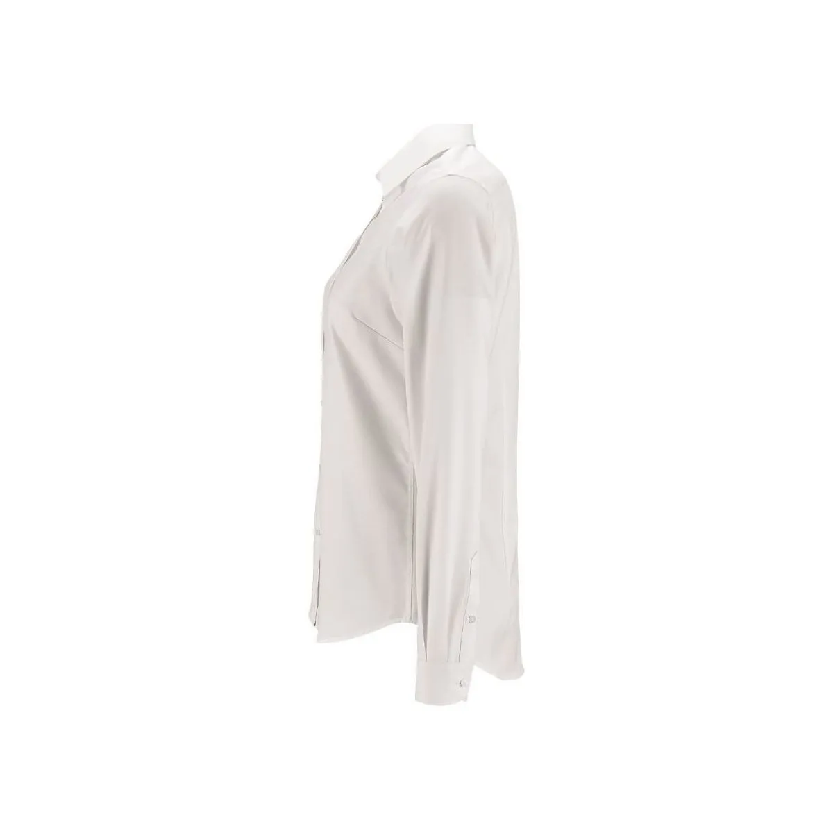 BRODY WOMEN  CAMISA MUJER