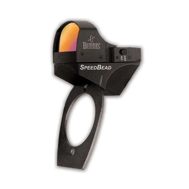 Burris SpeedBead para AL391 Urika