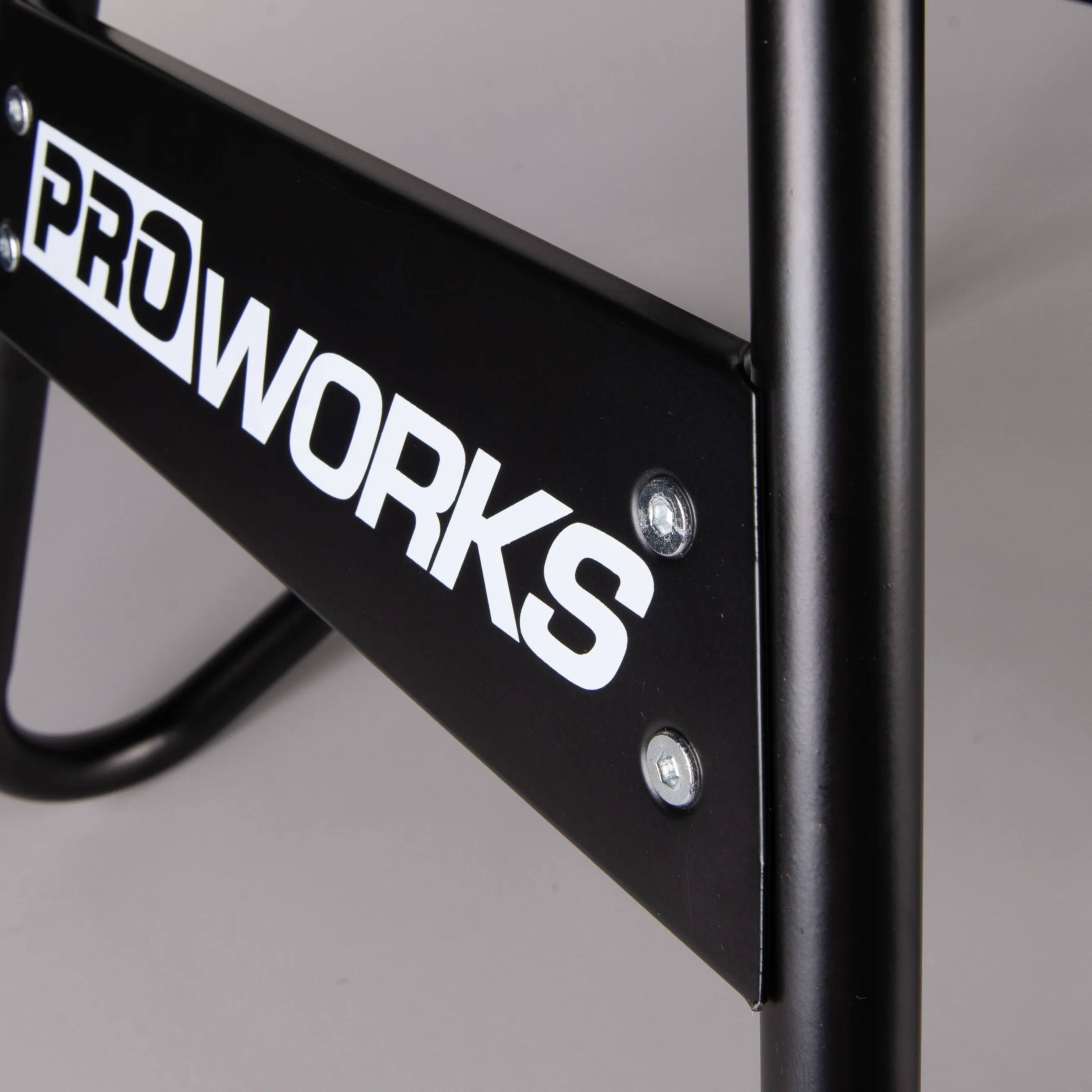 Caballete Proworks Essential