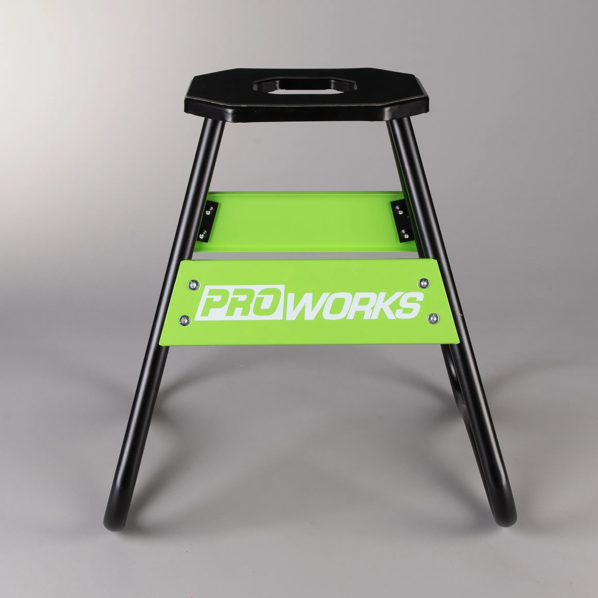 Caballete Proworks Essential