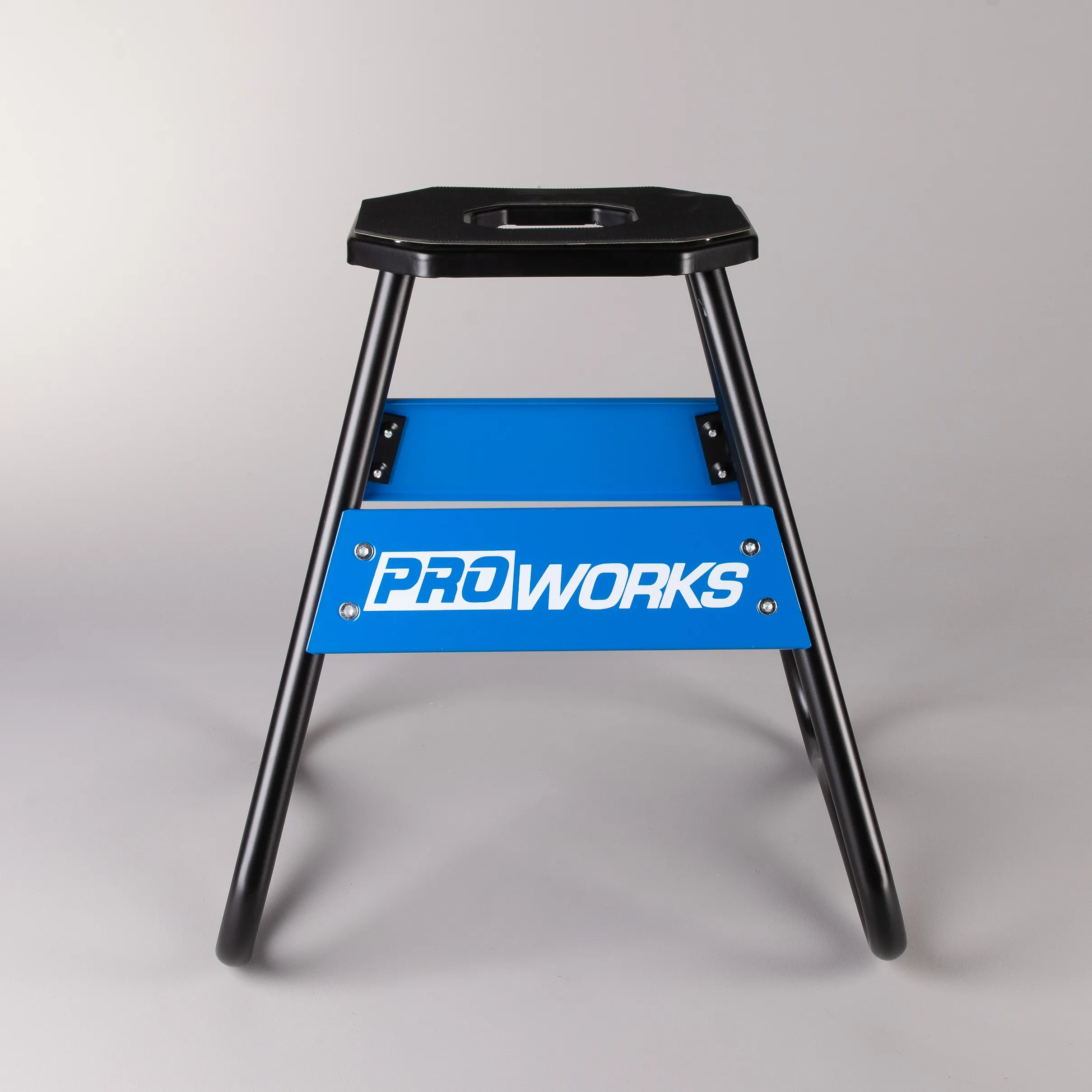 Caballete Proworks Essential