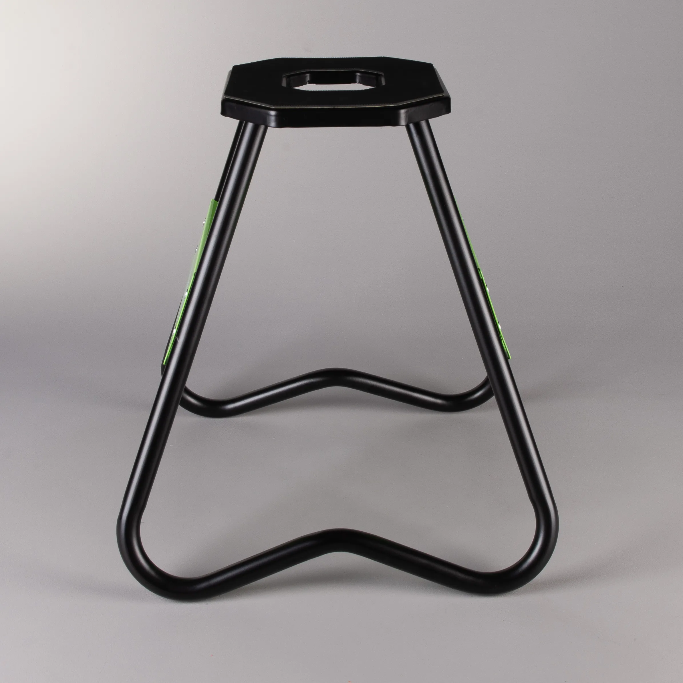 Caballete Proworks Essential
