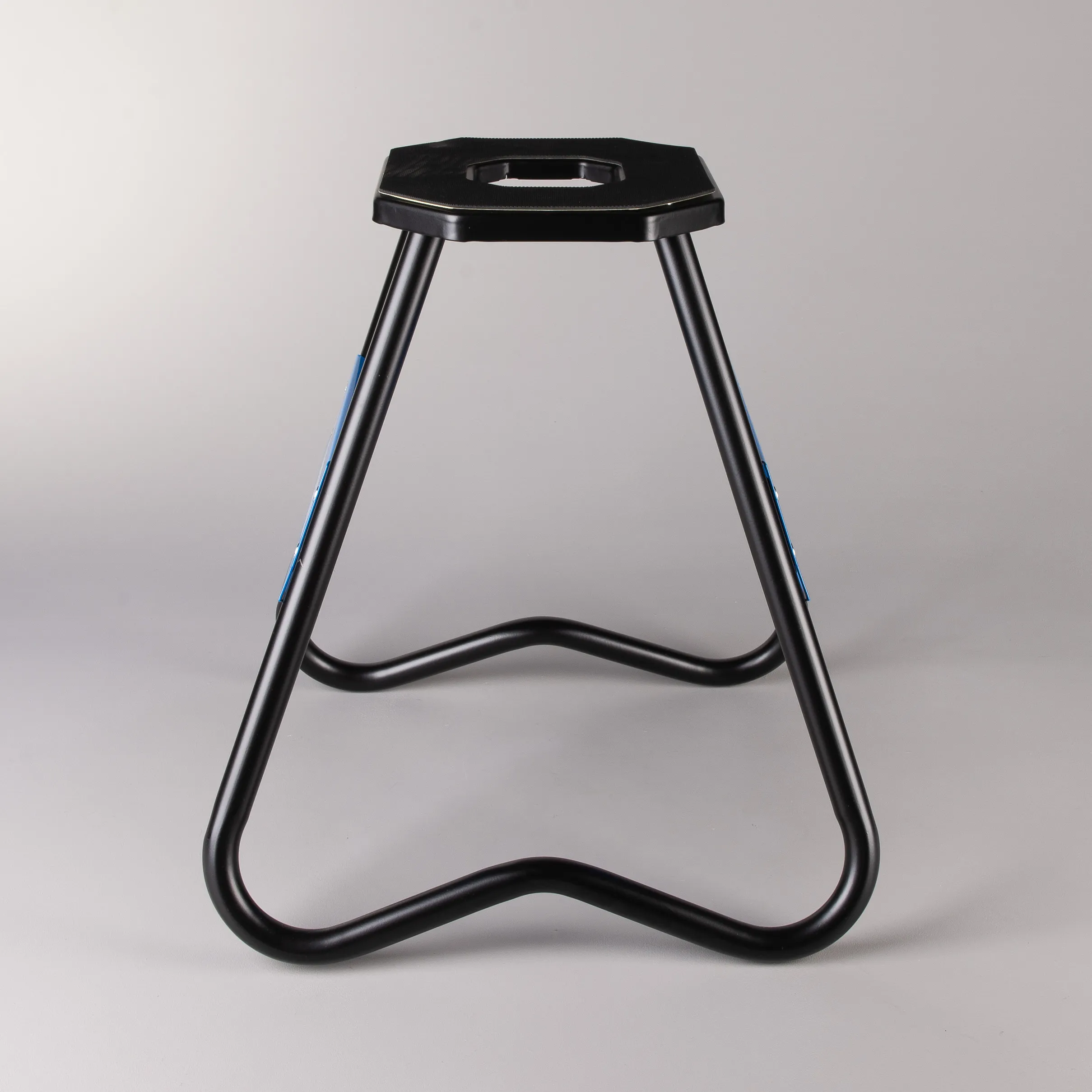 Caballete Proworks Essential