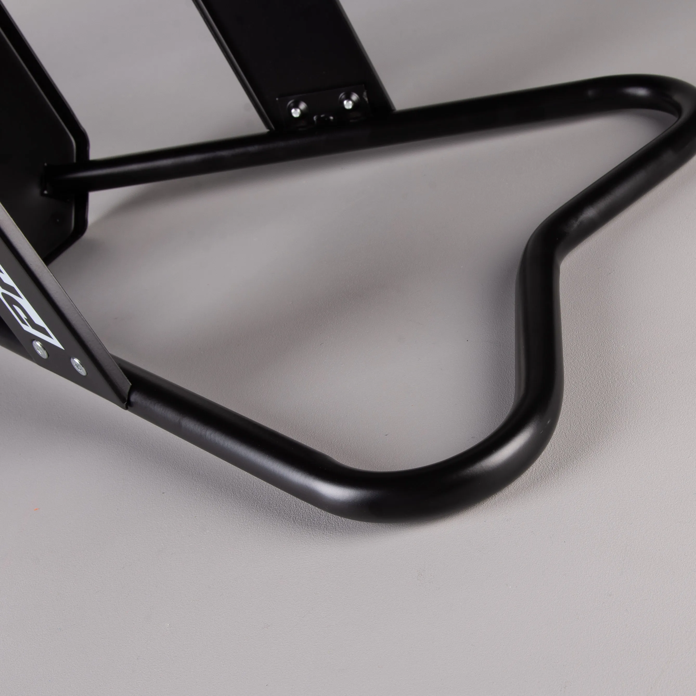 Caballete Proworks Essential