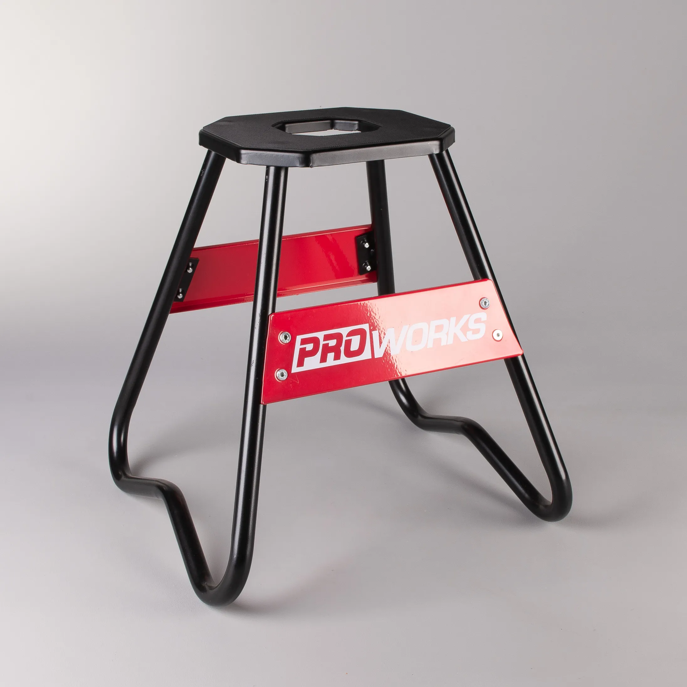 Caballete Proworks Essential