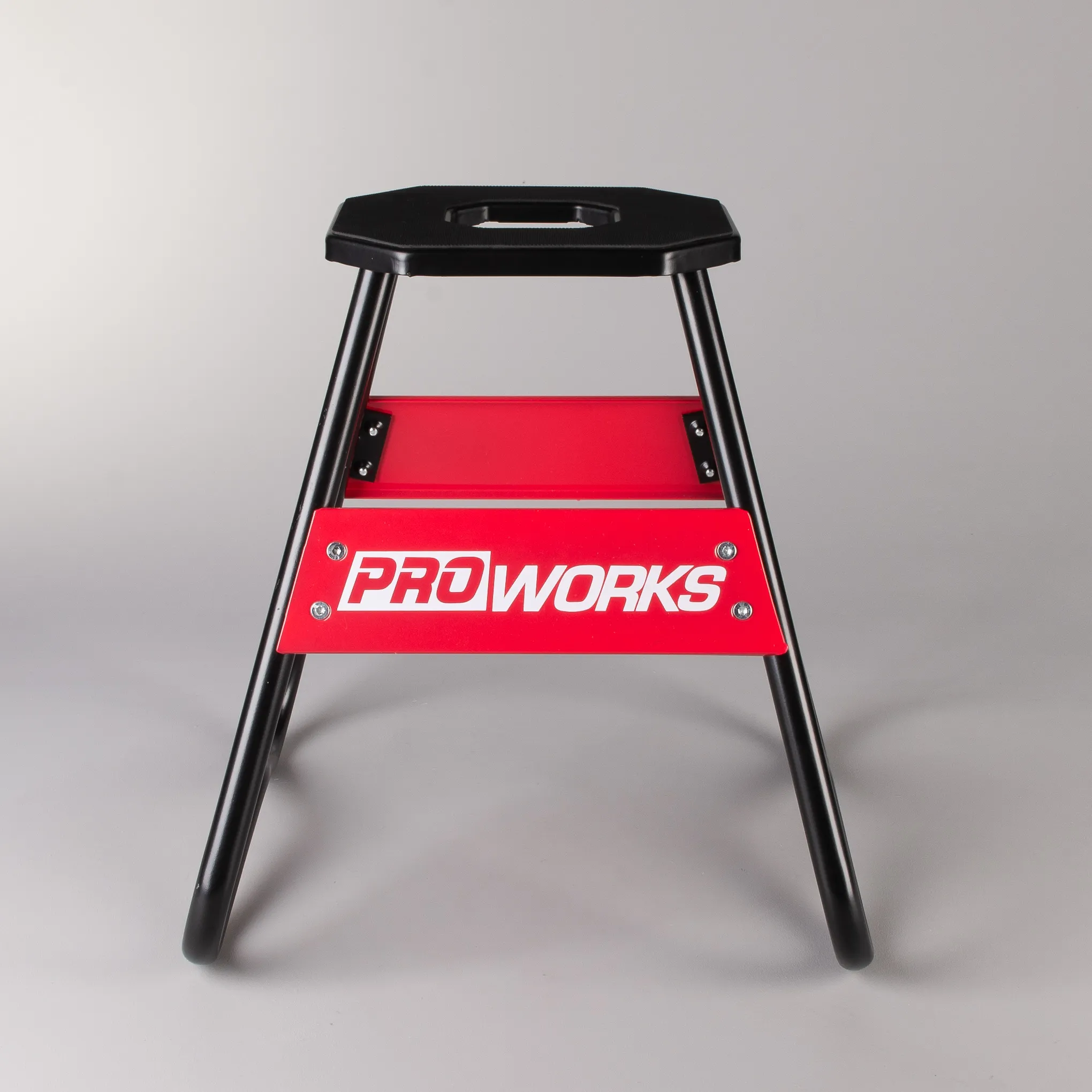 Caballete Proworks Essential