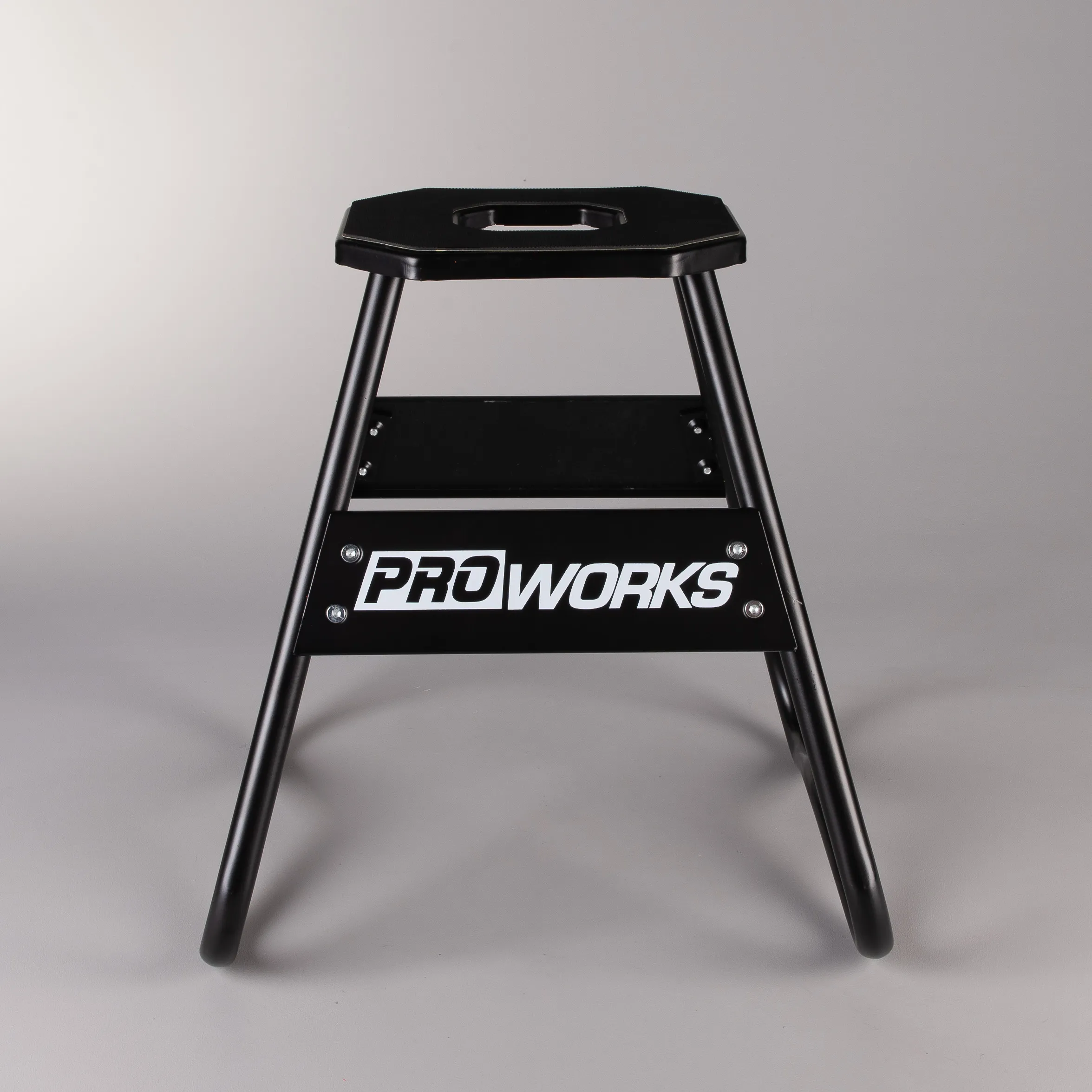 Caballete Proworks Essential