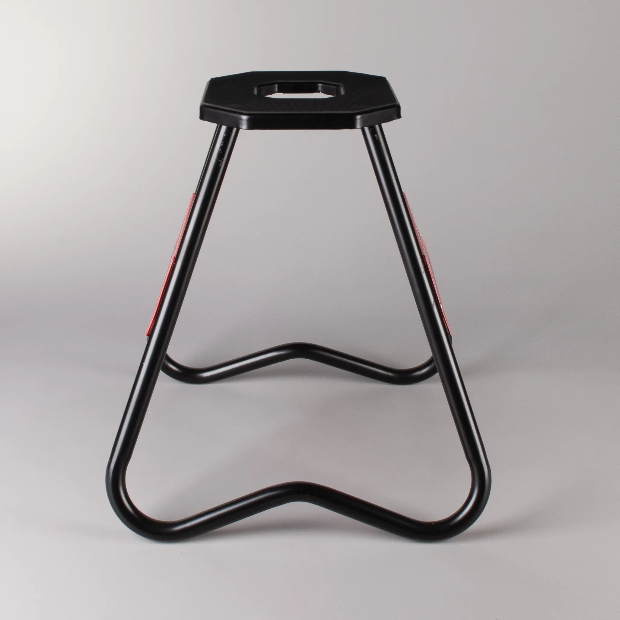Caballete Proworks Essential