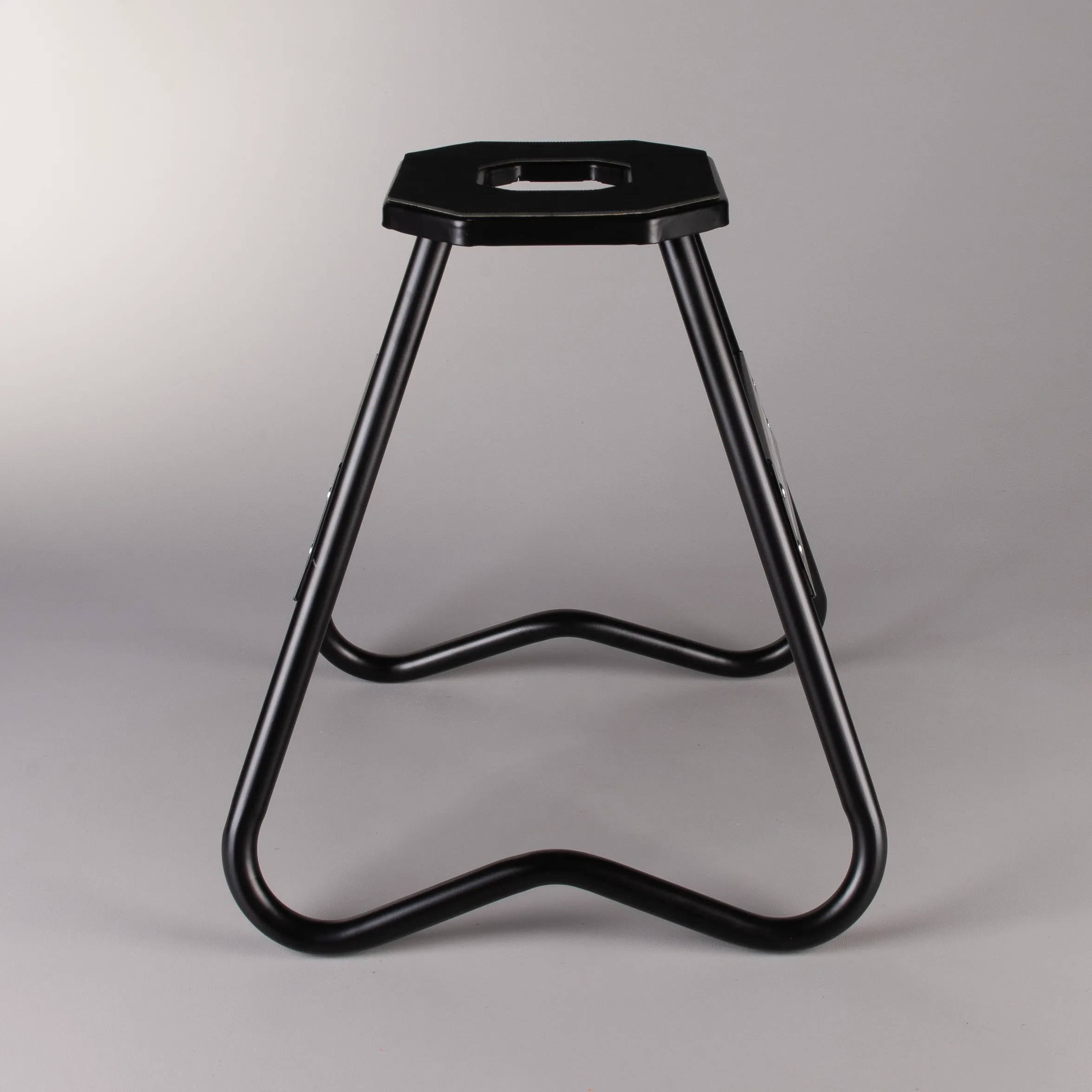 Caballete Proworks Essential