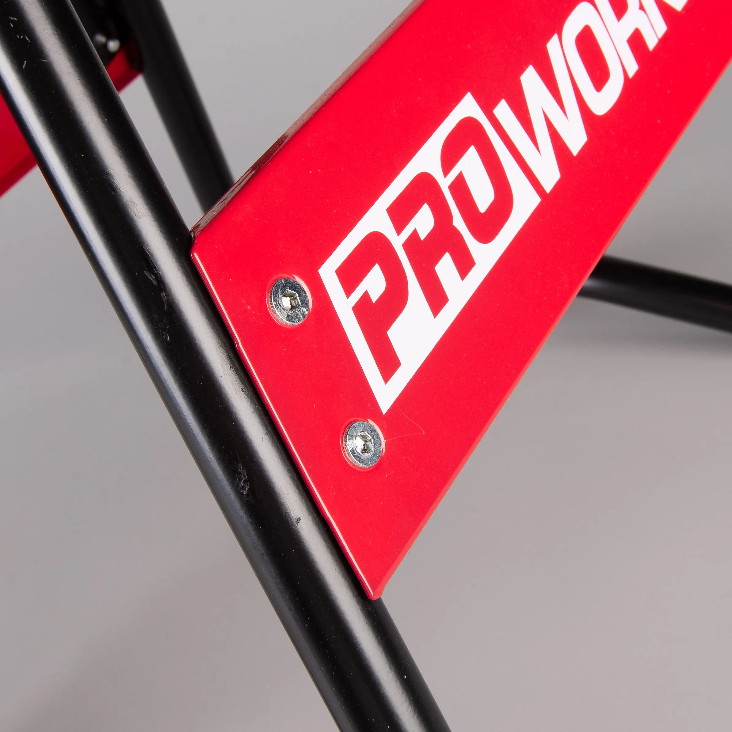 Caballete Proworks Essential