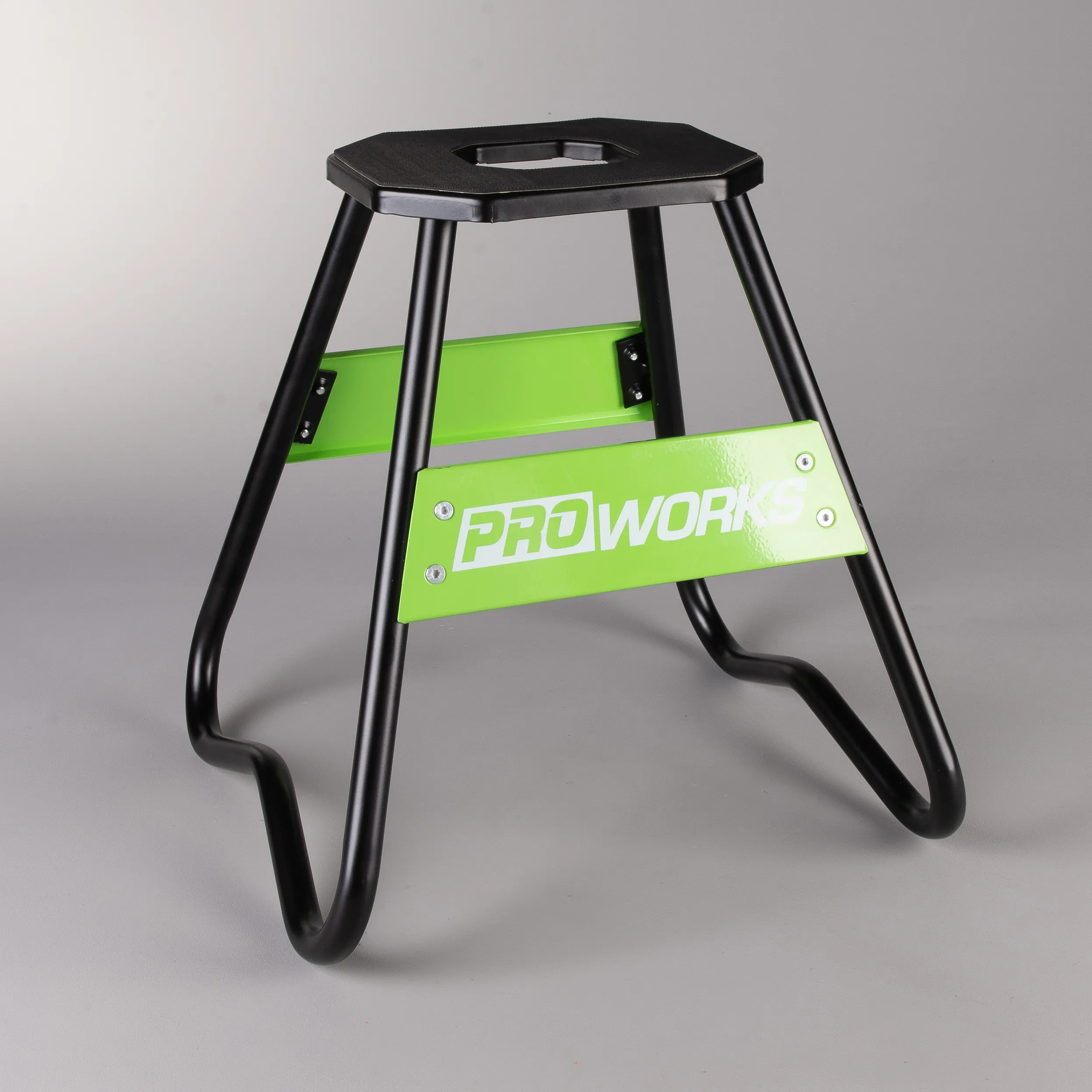 Caballete Proworks Essential