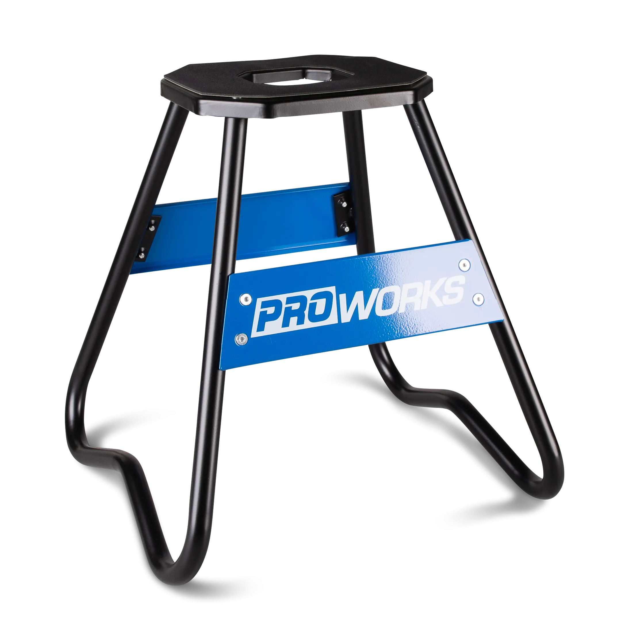 Caballete Proworks Essential
