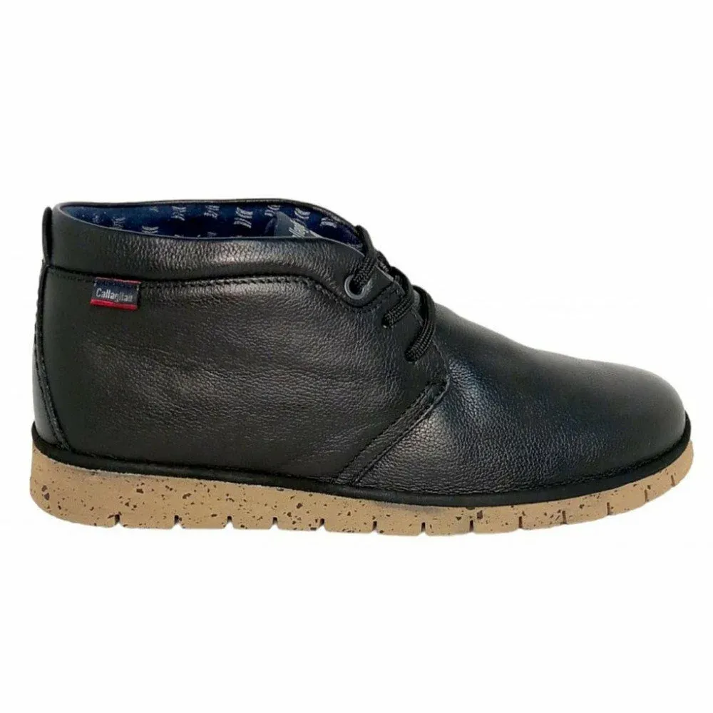 Callaghan 86905 Negro