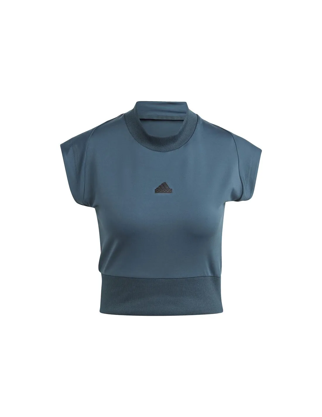 Camiseta adidas Z.N.E. Mujer