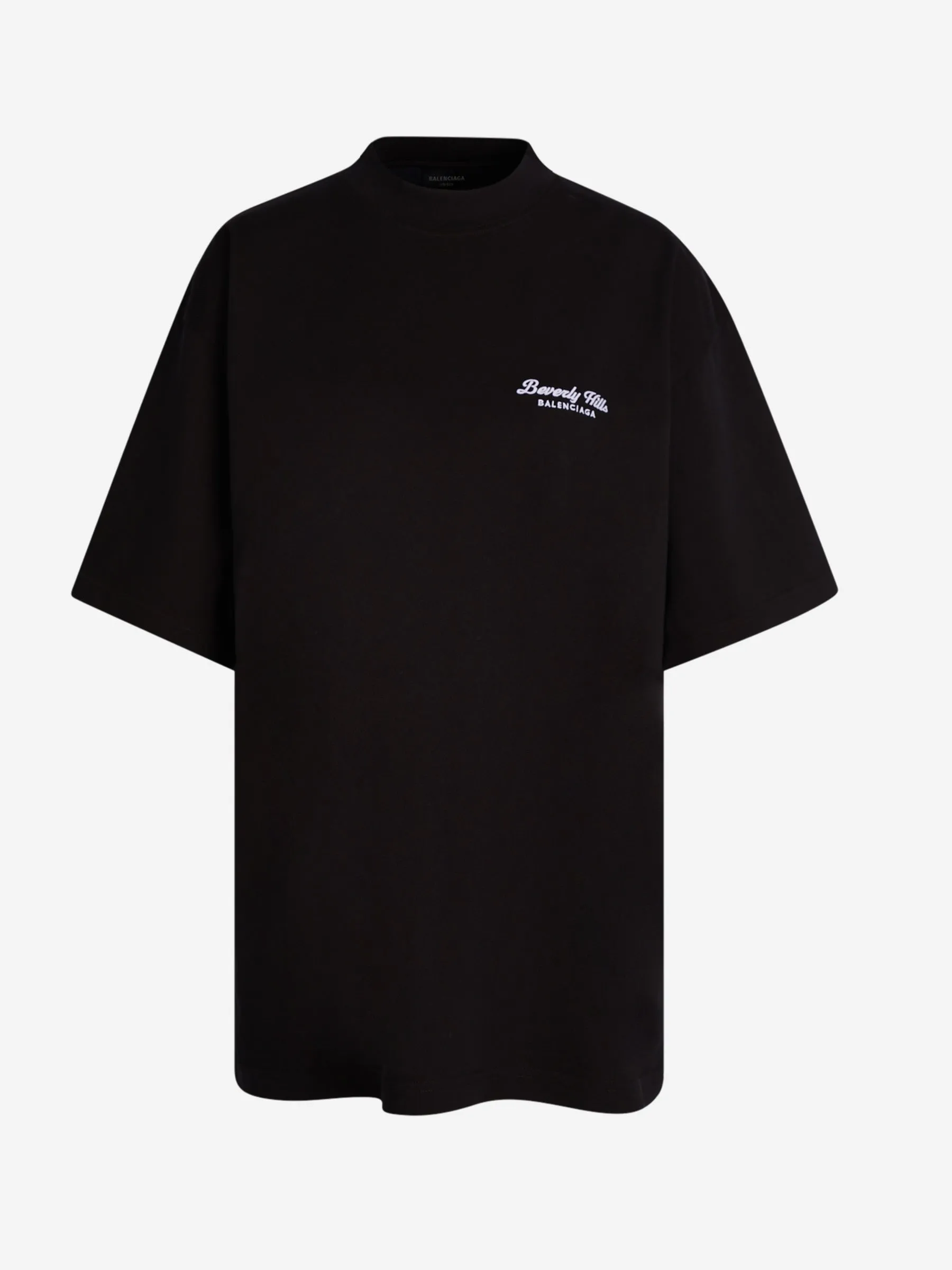 Camiseta Beverly Hills