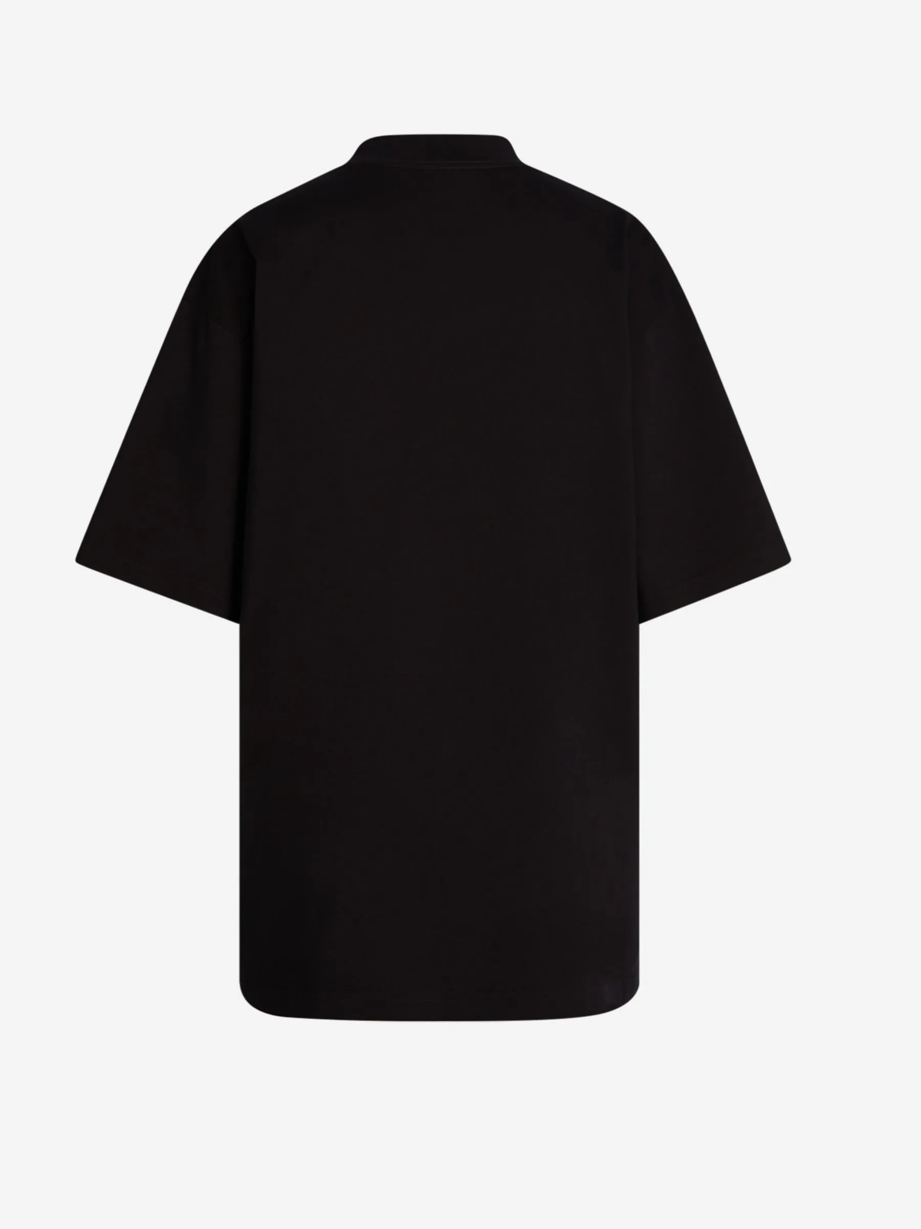 Camiseta Beverly Hills