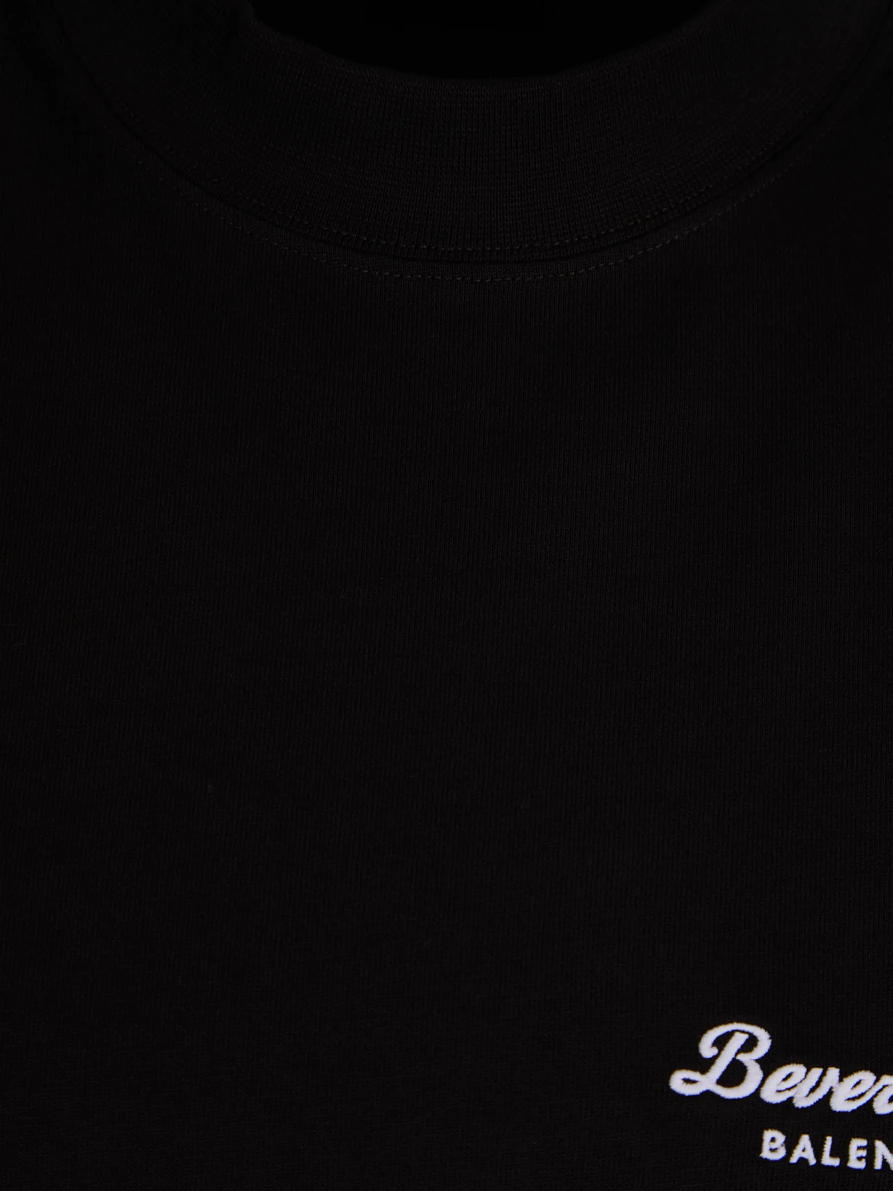 Camiseta Beverly Hills