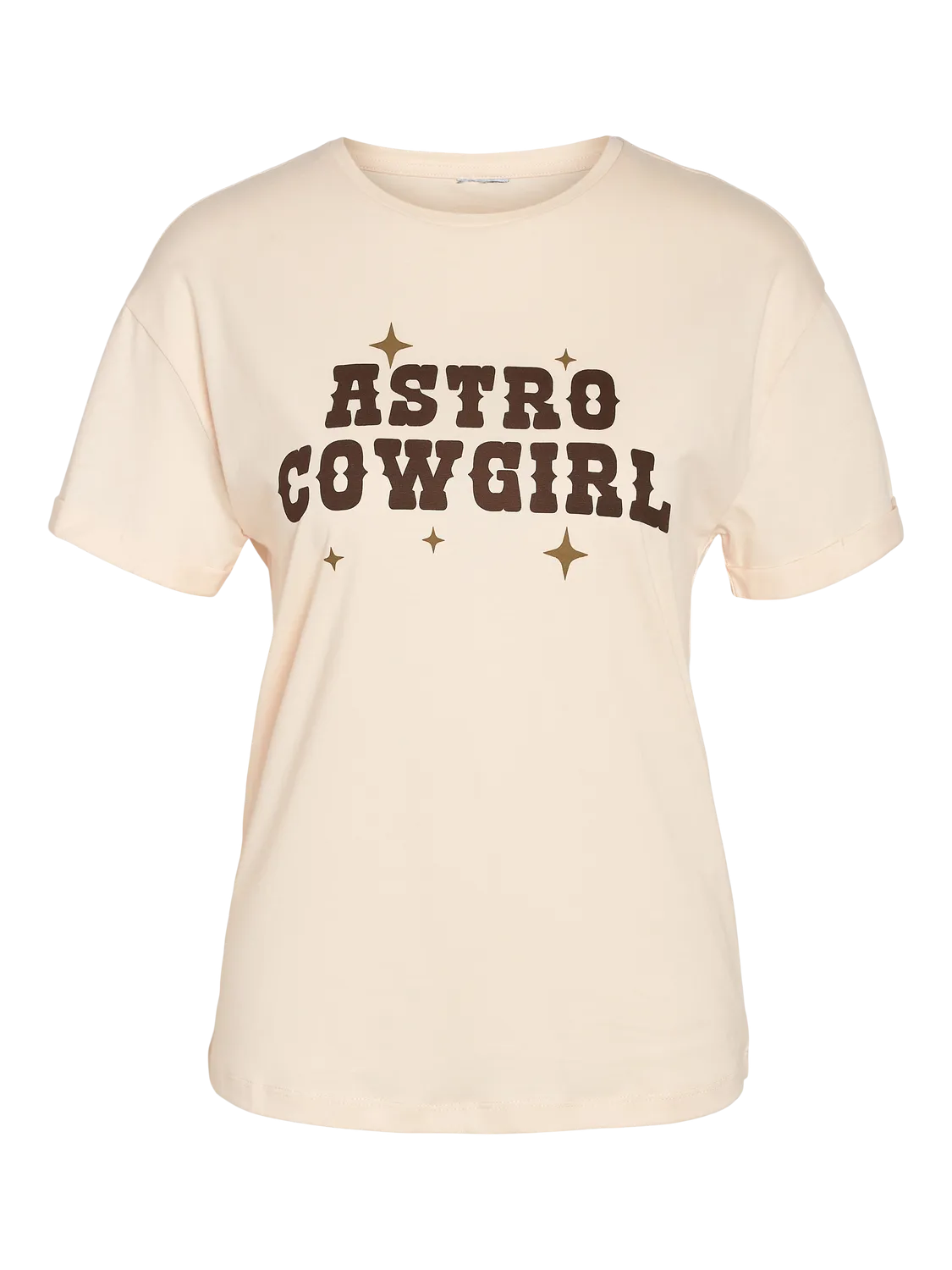 CAMISETA BRANDY