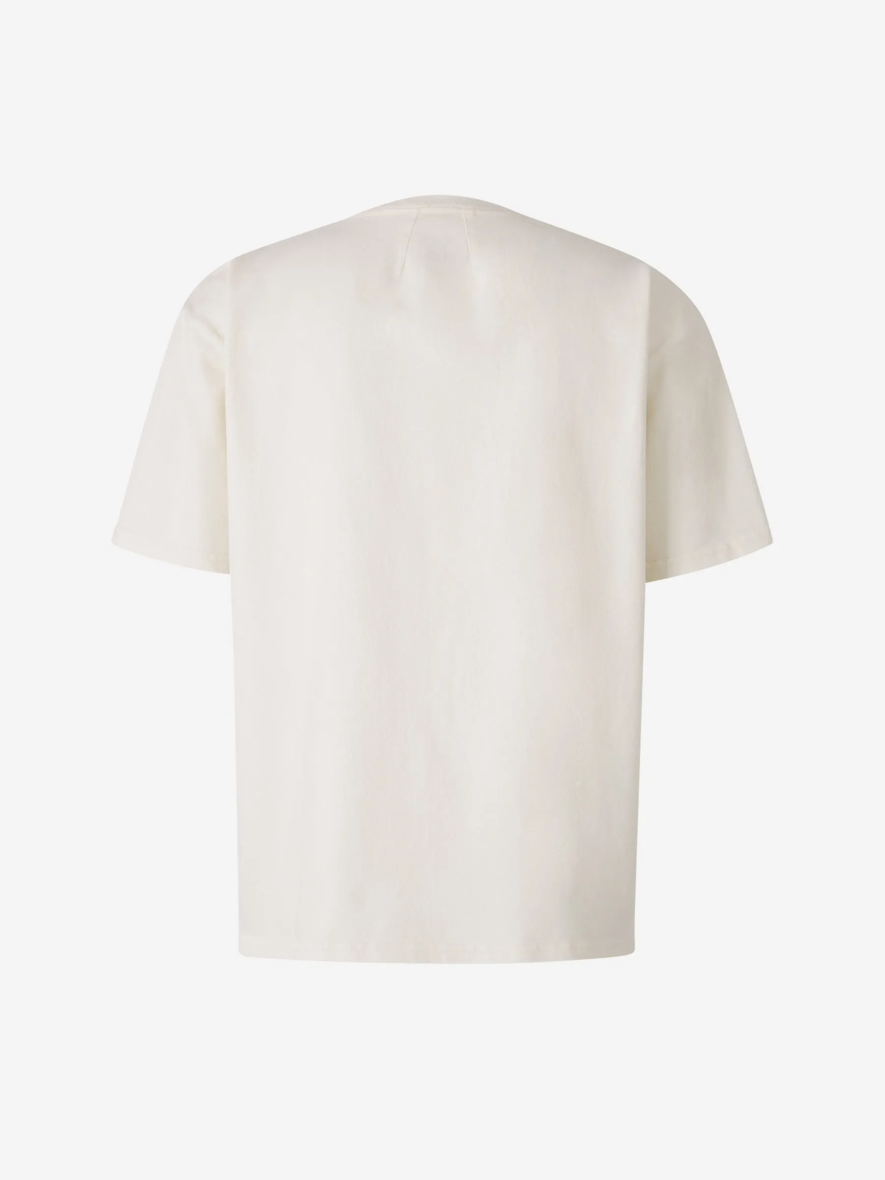 Camiseta Chataeu Alpess