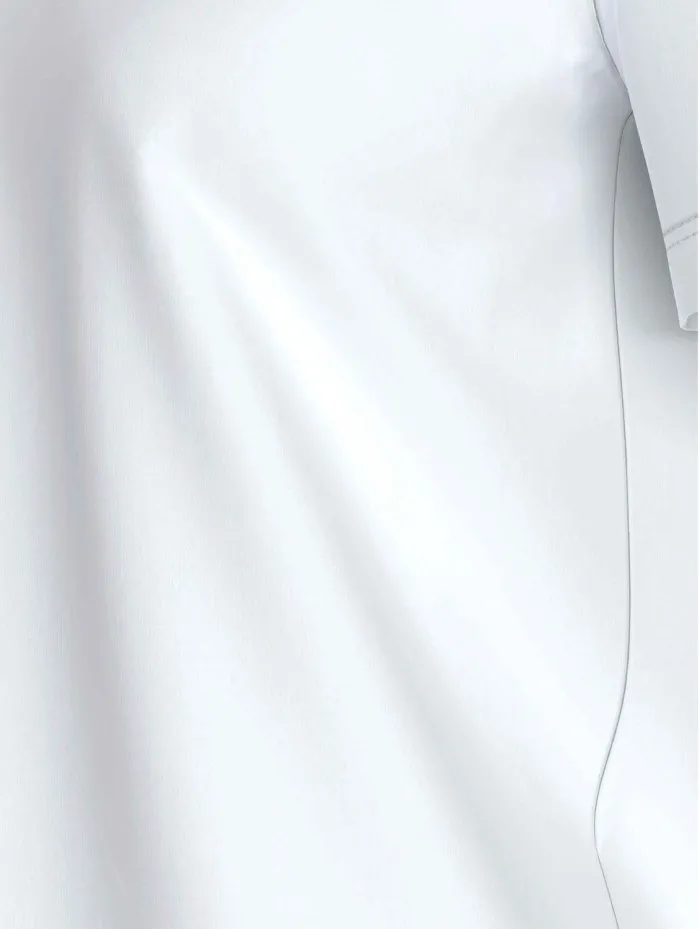 CAMISETACK JEANSJ20J222560YAF
