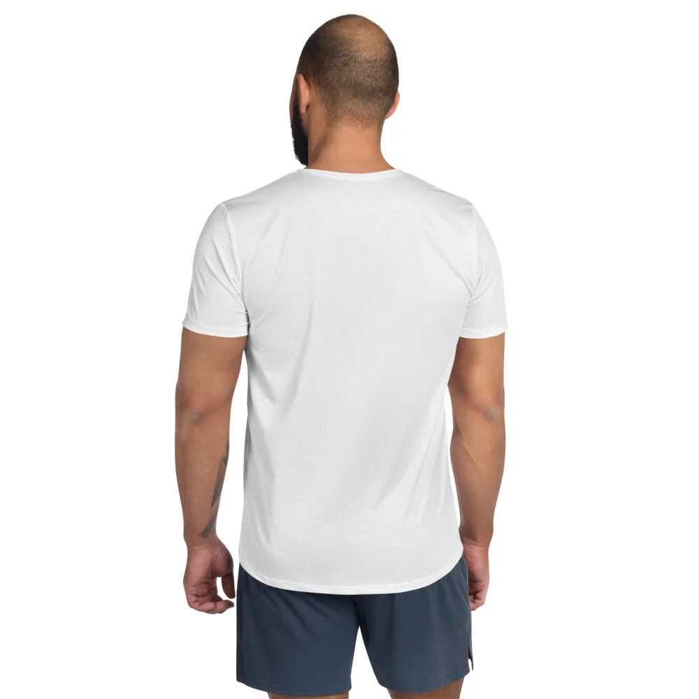 Camiseta color M/C SPIKES v1