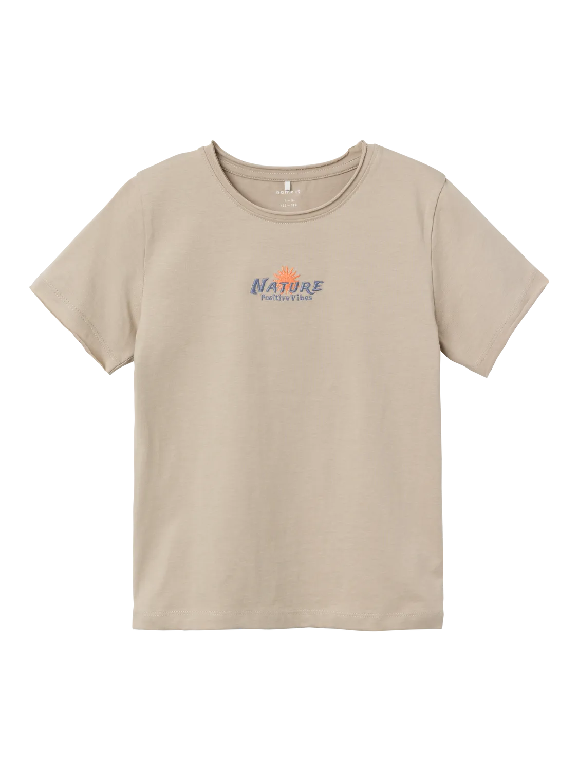 CAMISETA DAKALLE